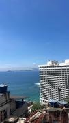 Top Rio de Janeiro