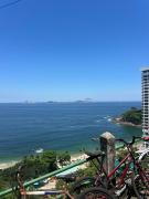 Top Rio de Janeiro