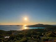 Top Porto Cervo