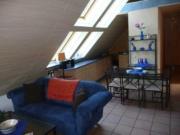Top Wathlingen