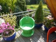 Top Wathlingen