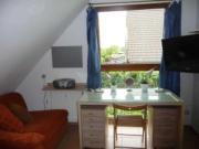 Top Wathlingen