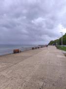 Top Gdynia