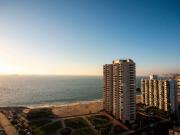Top Viña del Mar
