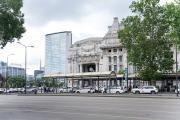 Top Milano