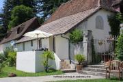 Top Salies-de-Béarn
