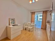 Top Cluj-Napoca