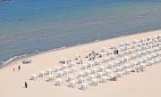 Top Ostseebad Sellin Top Ostseebad Sellin