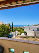Top Peyia