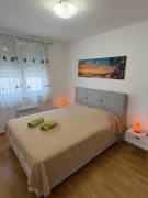 Top Zadar