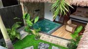 Top El Nido
