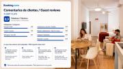 FLORIT FLATS - The Maritim Metro Station Suites