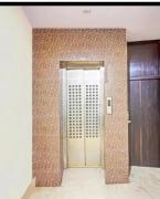Top Lucknow