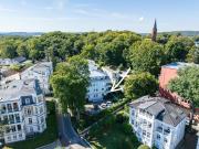 Top Heringsdorf Top Heringsdorf