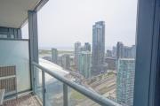 Top Toronto