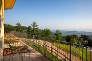 Top Spiazzi Di Caprino