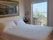 Top Cesenatico
