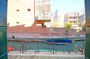 DolceVita Apartments N 531