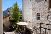 Top Cavigliano