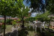 Casa Marisa a Castellina in Chianti