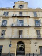 Top Portici