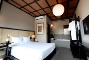 Top Ninh Binh