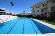 Top Miami Platja