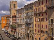 Top Ancona