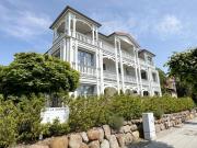 Villa Annika - Whg 09