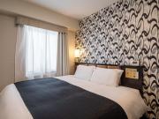 APA Hotel Sapporo Odori Ekimae Minami