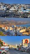 Top Taghazout