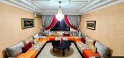 Luxury apartment in Gueliz, near the Majorelle Garden and Yves Saint Laurent Museum