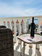 Top Crikvenica