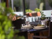 Novotel Sofia