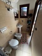 Top Santa Maria al Bagno