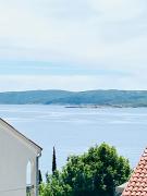 Top Crikvenica