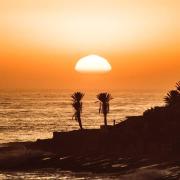 Top Taghazout