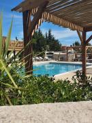 Top Fréjus