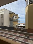 Top Los Cristianos