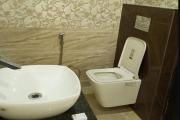 Top Agra