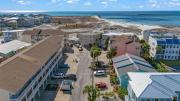 Top Destin