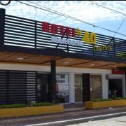 Top Montería
