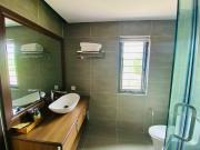 Top Phu Quoc