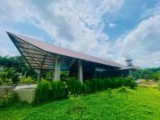 Top Phu Quoc