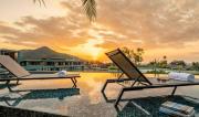Top Kamala Beach