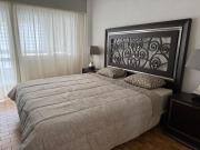 Top Torremolinos