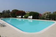 Top Bardolino Top Bardolino