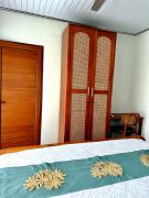 Top Klungkung