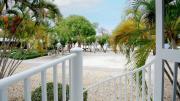 Top Key Largo