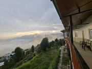 Top Kanatal